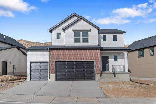 213-189 W Levengrove Dr, Lehi, UT, 84048 | Card Image