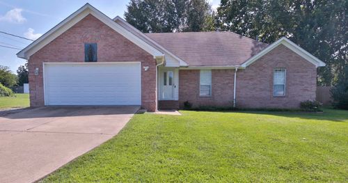 22 Kingston Ave, Atoka, TN, 38004 | Card Image