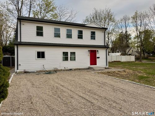 6 Stevens Rd, Clinton, CT, 06413-2028 | Card Image