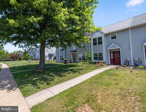 345 Bradford Ln, LANSDALE, PA, 19446-6623 | Card Image