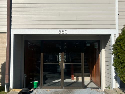 apt-114-850 E Old Willow Rd, Prospect Heights, IL, 60070-2118 | Card Image