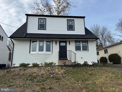 1120 Wilson Ave, ABINGTON, PA, 19001-4025 | Card Image