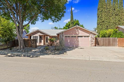 613 Hillstock Ct, Patterson, CA, 95363-9238 | Card Image
