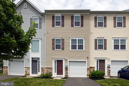 56 Iron Gate Rd, SICKLERVILLE, NJ, 08081-9582 | Card Image