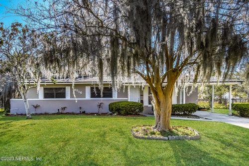 8516 Bermuda Rd, Jacksonville, FL, 32208-1925 | Card Image