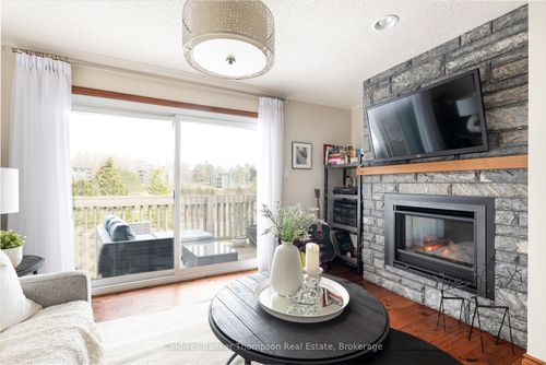 301-34 Deerhurst Green, Huntsville, ON, P1H1A9 | Card Image