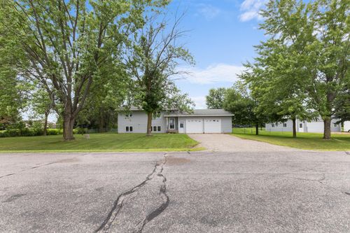 24107 66th Ave, Saint Augusta, MN, 56301-9223 | Card Image