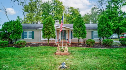 5750 W 650 N, Thorntown, IN, 46071-9343 | Card Image