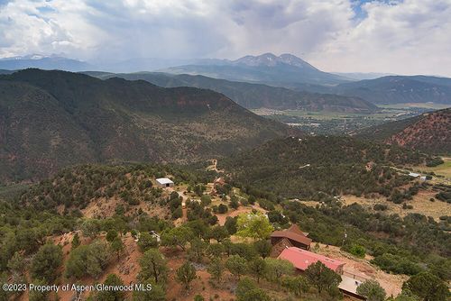 2800 Cedar Dr, Basalt, CO, 81621-5021 | Card Image