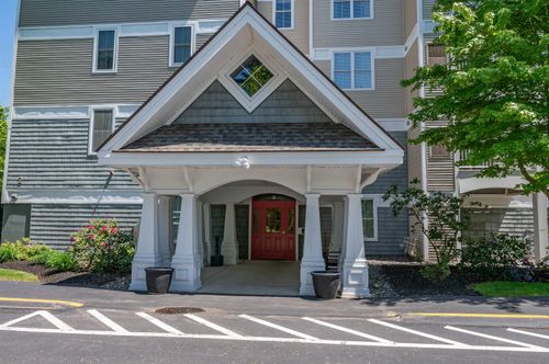 213-5 Sally Sweets Way, Salem, NH, 03079 | Card Image