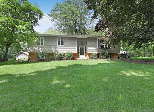 2333 Mountain Road, Mount Hope, NY, 10963 | Card Image