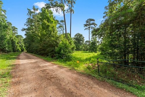 0 Lutheran Church Rd, Tomball, TX, 77377 | Card Image