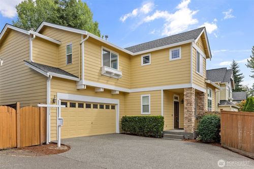11574 179th Court Ne, Redmond, WA, 98052 | Card Image