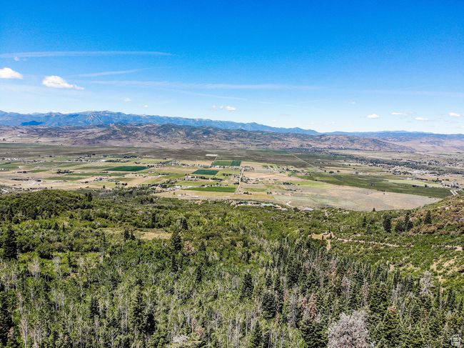 View of mountain feature | Image 28