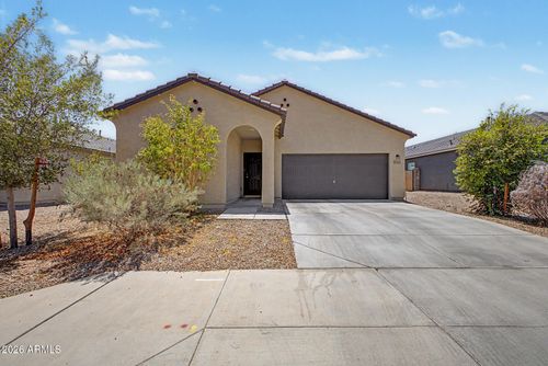 19357 W Hazelwood St, Litchfield Park, AZ, 85340-4746 | Card Image