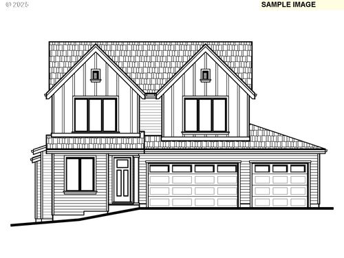 936 Glade Ave, ForestGrove, OR, 97116 | Card Image