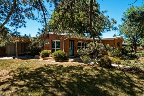 3986 1500, Holladay, UT, 84124-1513 | Card Image