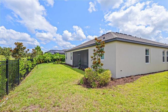 926 Fernleaf Run, House other with 4 bedrooms, 3 bathrooms and null parking in BRADENTON FL | Image 18