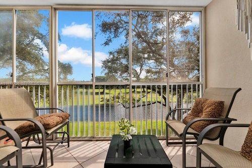 apt-309c-1101 Sw 128th Ter, PEMBROKE PINES, FL, 33027-1933 | Card Image