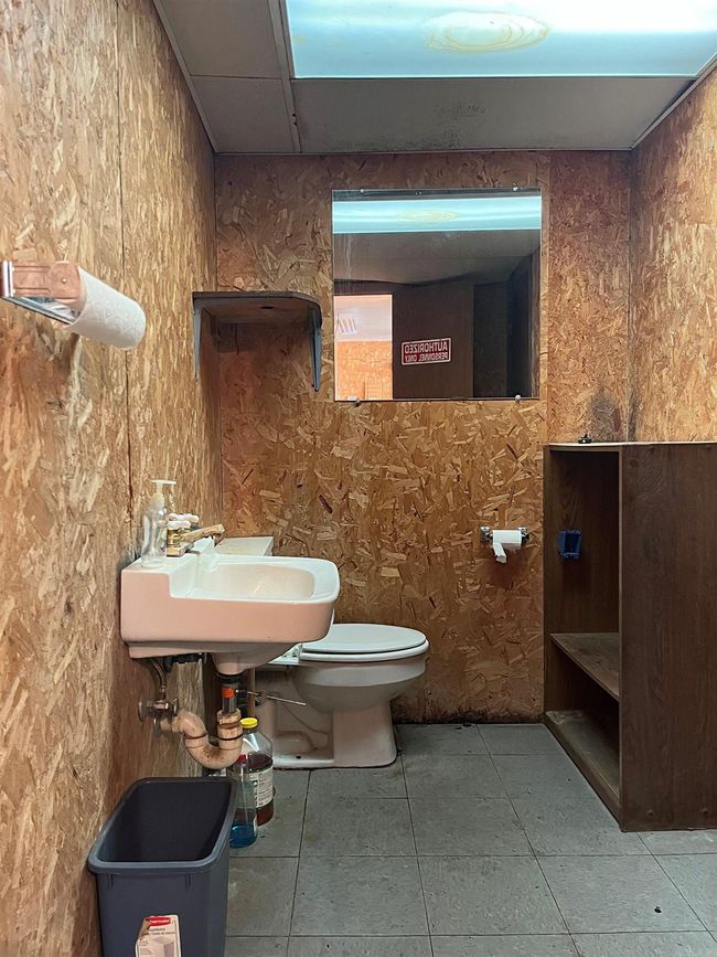 320 E Main St, Home with 0 bedrooms, 0 bathrooms and 10 parking in Jacksonville AR | Image 8