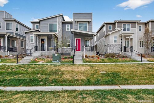 12314 Hayloft Ln, Thornton, CO, 80241-3807 | Card Image