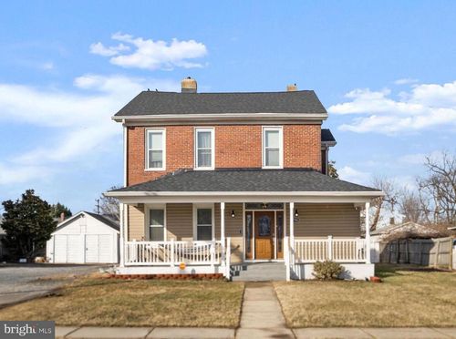 5706 Magie St, BROOKLYN, MD, 21225-3712 | Card Image