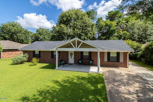 556 Tasha Dr, D'Iberville, MS, 39540-3759 | Card Image