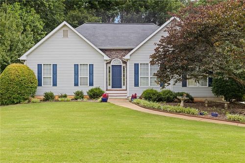 4265 Starr Creek Rd, Cumming, GA, 30028-8156 | Card Image