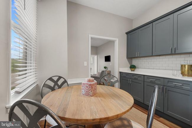 APT-1W - 1841 Hillside Rd, Condo with 2 bedrooms, 1 bathrooms and null parking in STEVENSON MD | Image 15