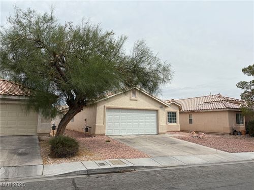 1014 Emerald Stone Ave, North Las Vegas, NV, 89081-3030 | Card Image