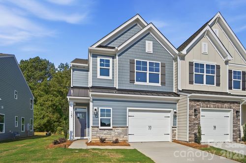 127 Viburnum Rd, Waxhaw, NC, 28173-0475 | Card Image