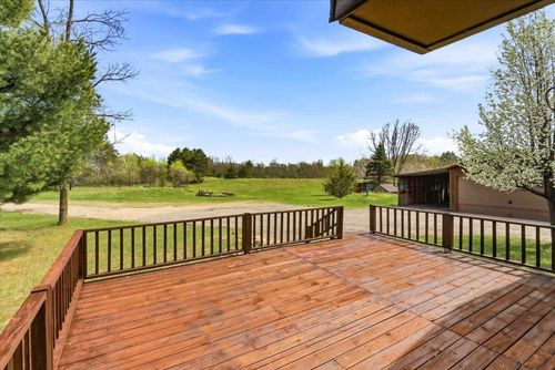 W8731 Ember Ave, Westfield, WI, 53964 | Card Image