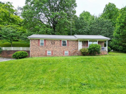 4299 Happy Valley Rd, flintstone, GA, 30725-2226 | Card Image