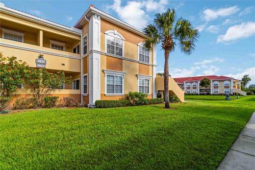204-1025 Villagio Circle, SARASOTA, FL, 34237 | Card Image