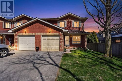 7 Robins Lane, Alliston, ON, L9R1C5 | Card Image