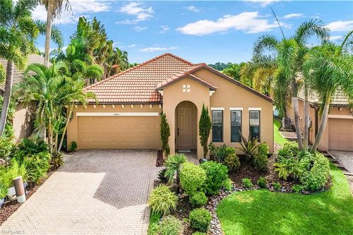 11994 Country Day Cir, FORT MYERS, FL, 33913-7618 | Card Image