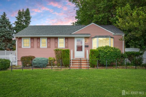 3241 Banta Rd, South Plainfield, NJ, 07080-4901 | Card Image