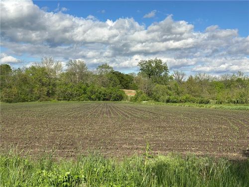 Tract 1 Albany Road, Orrick, MO, 64077 | Card Image