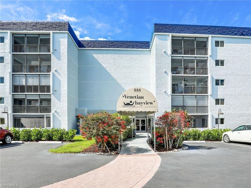 b212-555 Park Shore Dr, NAPLES, FL, 34103-3546 | Card Image