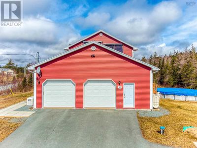 16 Morgan Dr, House other with 4 bedrooms, 4 bathrooms and null parking in Lawrencetown NS | Image 2