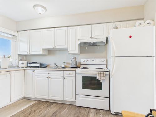 48-4110 Kendall Ave, Port Alberni, BC, V9Y5J1 | Card Image
