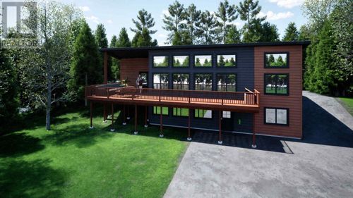 2 Southview Crescent, South Dildo, NL, A0B1R0 | Card Image