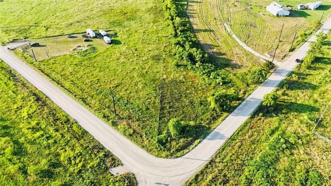 11626 Barak Rd, Home with 0 bedrooms, 0 bathrooms and null parking in Guy TX | Image 8