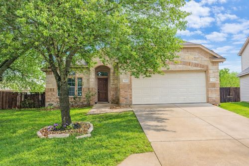 140 Dropper, Kyle, TX, 78640-8001 | Card Image