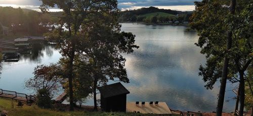 Lot 3 Lake Breeze Acres, Hayesville, NC, 28904 | Card Image