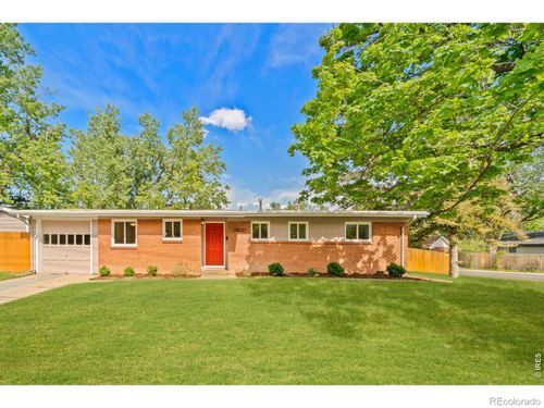 2800 19th St, Boulder, CO, 80304-2702 | Card Image