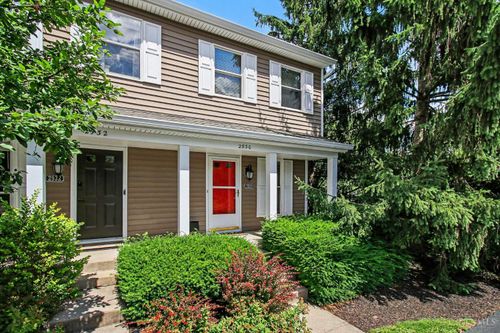 2930 Millbank Row, Maineville, OH, 45039-8982 | Card Image
