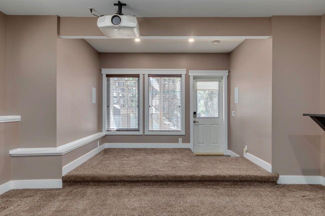 310 Kingsbury View Se, House other with 4 bedrooms, 4 bathrooms and 5 parking in Airdrie AB | Image 35