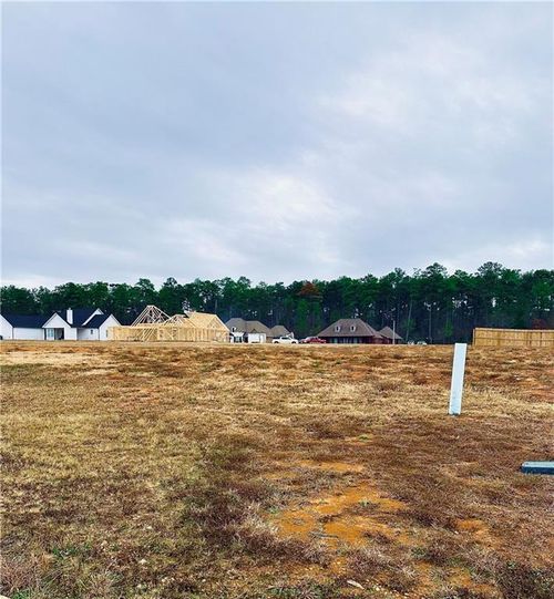0 Forestry Rd, Woodworth, LA, 71485 | Card Image