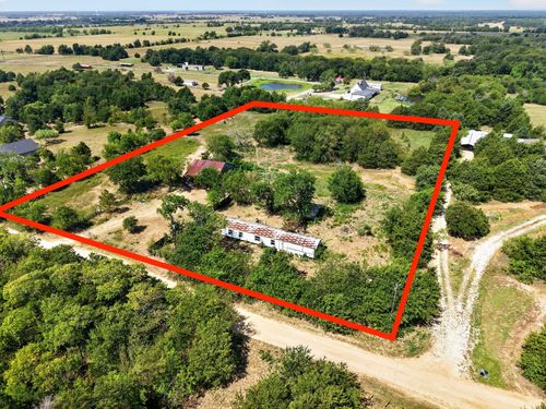 285 Private Road 6718, Mabank, TX, 75147-5461 | Card Image